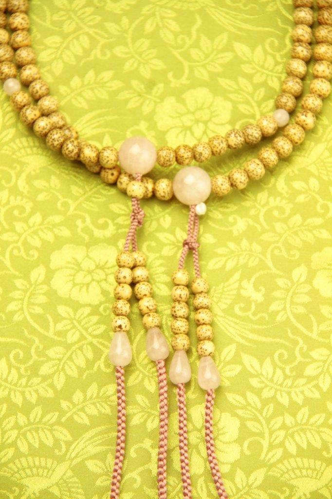 １５鉢 流木付けにも 紅の蝶 虹の蝶 玉輝 紅虎覆輪 奄美 紅夕陽 双尾龍 天月 花物交配他 富貴蘭 セッコク 長生蘭 かんざし バチ型 日本製 「べっ甲調 二輪牡丹 1330」 銀杏型 高級 簪